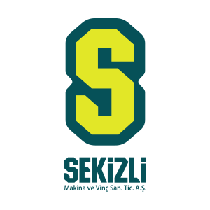 Sekizli