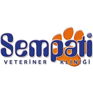 Sempati