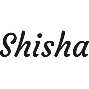 Shisha