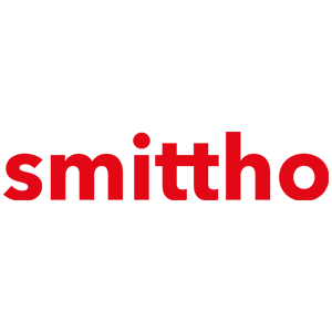 Smittho