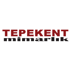 Tepekent Mimarlık