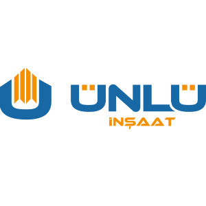 Ünlü İnşaat
