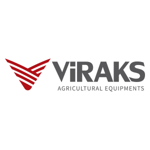 Viraks