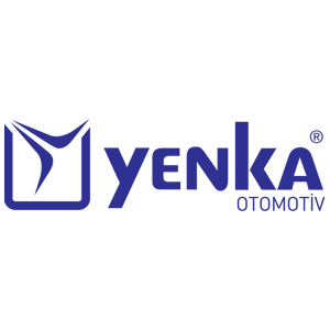 Yenka