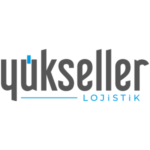 Yükseller