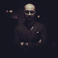 Harun Kocakaya